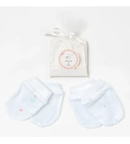 Ac23782 2Li Bebe Eldiven