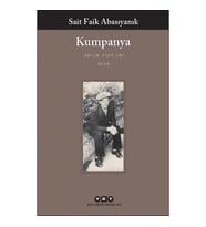 Kumpanya