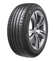 205/55R16 HANKOOK VENTUS PRIME 4 K135 91H