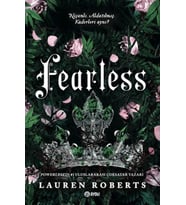 Fearless