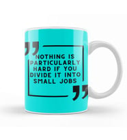 Henry Ford Quotes   Entrepreneurs Motivation İnspiration Success Work Gifts Kupa Bardak Porselen