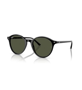 Ray-Ban 0RB2230 901/31 51 Asetat UNISEX Güneş Gözlüğü
