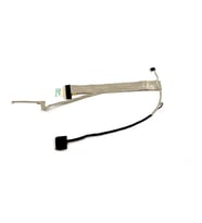 ASUS K52 A52 X52 A52D A52F A52J A52JB A52N 1422-00NP0AS 14g22100110U NOTEBOOK LED EKRAN DATAFLEX KABLOSU