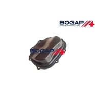 06E109285H Eksantrik Kapağı - Audi A5-A6-A7-A8-Q7-3.0-3.2 Lt.-Tfsı-Cmua-Cred-Cala-Caka-Ccba-Cgwc-Cgx