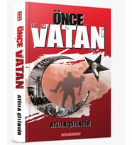 Önce Vatan
