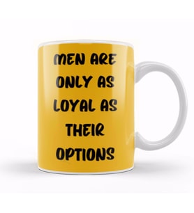 Funny Quotes Gift   Comment Sarcasm For   And Men Humorous Saying Kupa Bardak Porselen