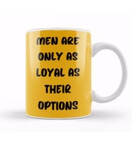 Funny Quotes Gift   Comment Sarcasm For   And Men Humorous Saying Kupa Bardak Porselen