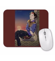 Kim Taehyung Mouse Pad.jpg