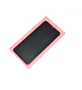 Samsung Galaxy M10 (Kod M105) Uyumlu Lcd Ekran Dokunmatik Servis