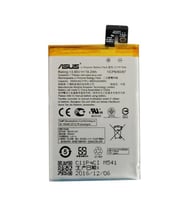 Asus Zc550Kl Zenfone Max Batarya Pil C11P1508