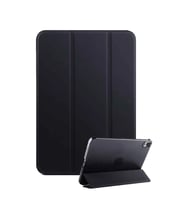 Apple İpad Mini 3 Kılıf Tablet Smart Kılıf - Siyah