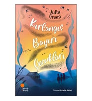 KIRLANGIÇ BAYIRI ÇOCUKLARI