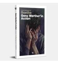 Genç Werther'in Acıları