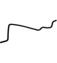 Opel Signum Vectra C 2002-2008 Yedek Su Depo Hortumu 1337646 Ibras