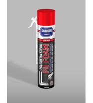 Swanson Works Poliüretan Köpük 600 GR