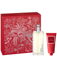 Cartier Declaration EDT 100 ml + 100 ml Shower Gel Erkek Parfüm Seti
