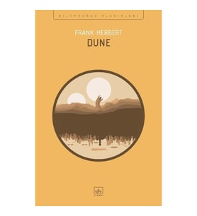 Dune