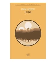Dune