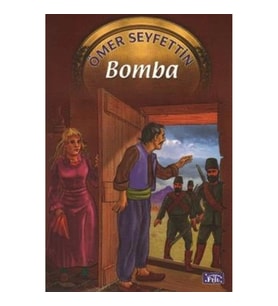 Bomba