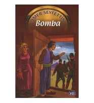 Bomba