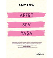 Affet Sev Yaşa
