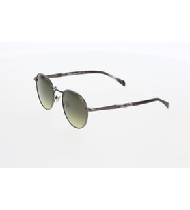 Mustang 2327 04 Unisex Güneş Gözlüğü