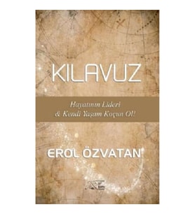 Kılavuz