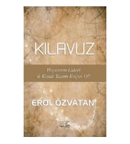 Kılavuz