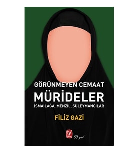 Mürideler
