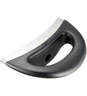 Fissler Coronal Tencere Için Yan Sap, Yedek Sap, Yedek Parça,