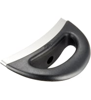 Fissler Coronal Tencere Için Yan Sap, Yedek Sap, Yedek Parça,
