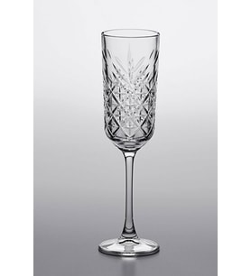 Paşabahçe Timeless 4 Lü Kadeh Bardağı 440356 175 cc