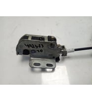 Kapı Üst Kılıt Arka Sol Mercedes Sprt.315,316Cdı-Crafter Om.646,651 06- (Oem No: A9067401135)