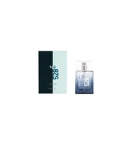 No 528 Erkek Parfüm Edp 50 ml Fresh - Mnms50no528 (Standart)