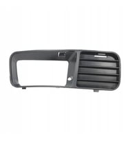 Polo Classic Caddy Sağ Sis Kapağı Sisli 6K5853666