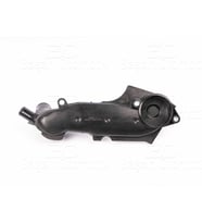 Audi A4 B5 A6 C4 1994-2000 Uyumlu Termostat
