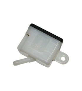Cf Moto 650MT-650NK-400NK Arka Fren Hidrolik Kutusu Orijinal