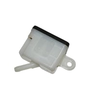 Cf Moto 650MT-650NK-400NK Arka Fren Hidrolik Kutusu Orijinal