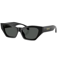 Versace VE4488U GB1 87 53 Kadın Güneş Gözlüğü