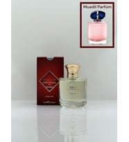 Feel It GA1 50 ML Kadın Parfüm