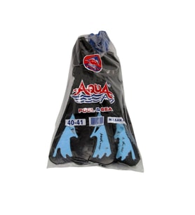 NPL 40/41 Aqua Pro Palet