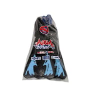 NPL 40/41 Aqua Pro Palet