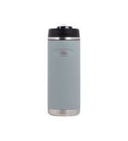 Thermos Icon Pipetli Termos 0,94L River Rock IS233RR