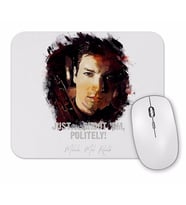 Captain Malcolm Reynolds Firefly Mouse Pad.jpg
