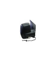 FORD CUSTOM DIŞ AYNA ELEKTRİKLİ ISITMALI SİNYAL KATLAMALI SAĞ 12- FOR11CU003 BK2117682EL5JA6