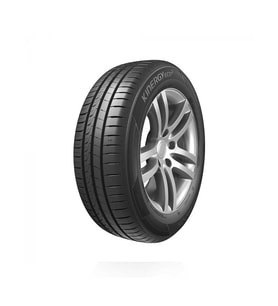 Hankook Kinergy Eco2 K435 185/65R15 88T Oto Yaz Lastiği (Üretim Yılı:2025)