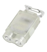 V15 Edc El Feneri 1200lm Anahtarlık Işık Tip-c Şarj Edilebilir Taşınabilir Mini Torch Mıknatıs Klips Ile Kamp Cep Fener