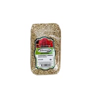 KARABUĞDAY (GREÇKA) 500 GR