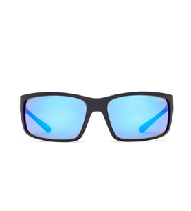 Arnette 4242 2511/25 62