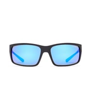 Arnette 4242 2511/25 62